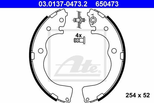 ATE03.0137-0473.2